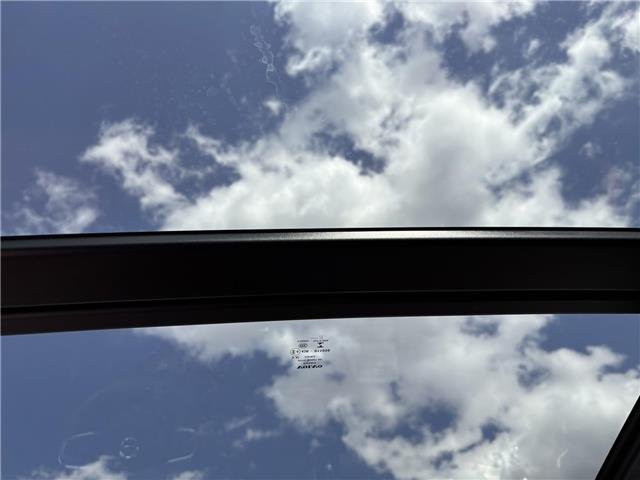 2020 Volvo XC40 T5 Inscription (Stk: P7290) in Brantford - Image 18 of 27 2020 Volvo XC40 T5 Inscription (Stk: P7290) in Brantford - Image 18 of 27