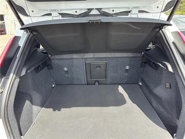 2020 Volvo XC40 T5 Inscription (Stk: P7290) in Brantford - Image 19 of 27 2020 Volvo XC40 T5 Inscription (Stk: P7290) in Brantford - Image 19 of 27