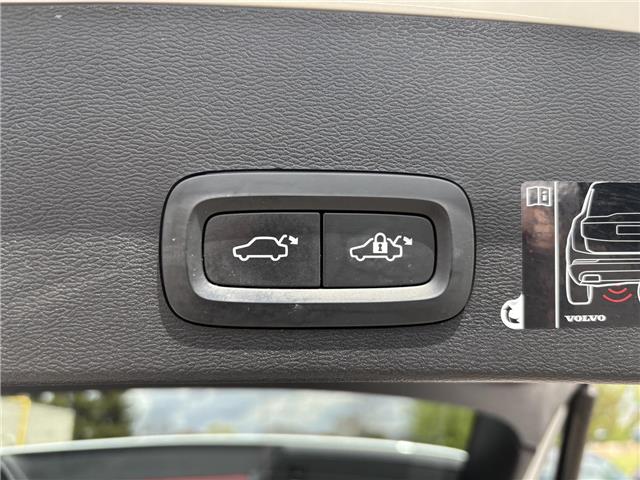 2020 Volvo XC40 T5 Inscription (Stk: P7290) in Brantford - Image 20 of 27 2020 Volvo XC40 T5 Inscription (Stk: P7290) in Brantford - Image 20 of 27