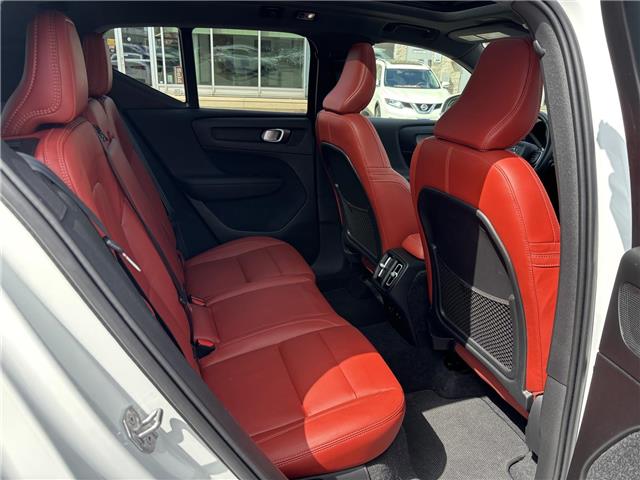 2020 Volvo XC40 T5 Inscription (Stk: P7290) in Brantford - Image 21 of 27 2020 Volvo XC40 T5 Inscription (Stk: P7290) in Brantford - Image 21 of 27
