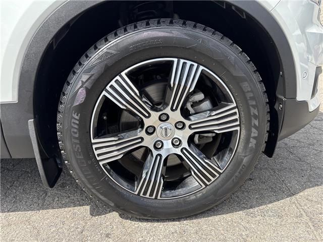 2020 Volvo XC40 T5 Inscription (Stk: P7290) in Brantford - Image 23 of 27 2020 Volvo XC40 T5 Inscription (Stk: P7290) in Brantford - Image 23 of 27