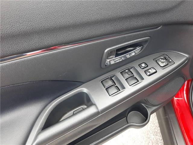 2022 Mitsubishi RVR LE (Stk: PVM241) in Cornwall - Image 23 of 29