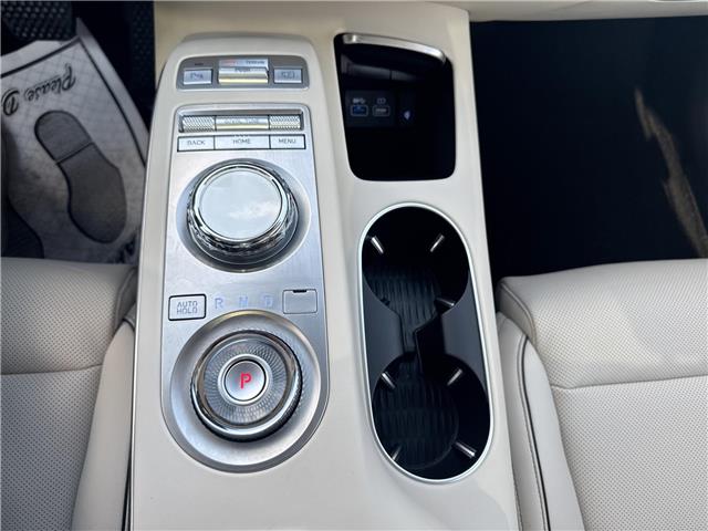 2025 Genesis GV70 2.5T Advanced Plus (Stk: 25101657A) in Markham - Image 25 of 32 2025 Genesis GV70 2.5T Advanced Plus (Stk: 25101657A) in Markham - Image 25 of 32