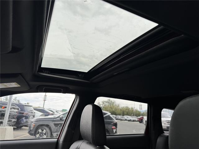 2018 Mitsubishi Outlander SE (Stk: 5106801A) in Cranbrook - Image 14 of 16