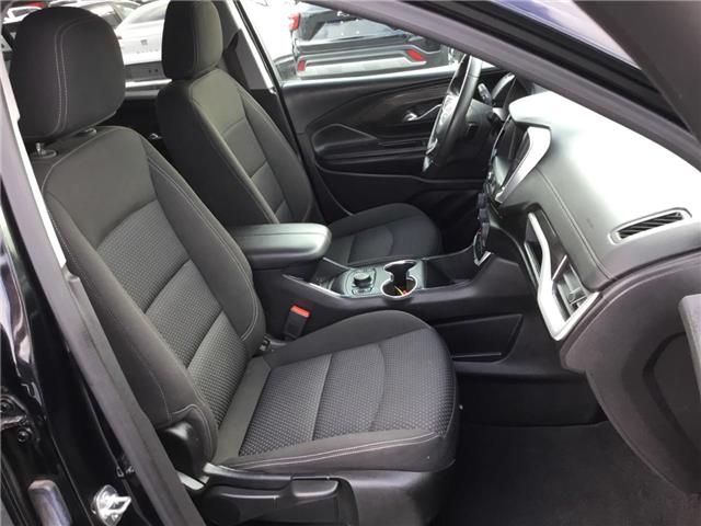 2024 GMC Terrain SLE (Stk: R0123) in Cornwall - Image 9 of 28