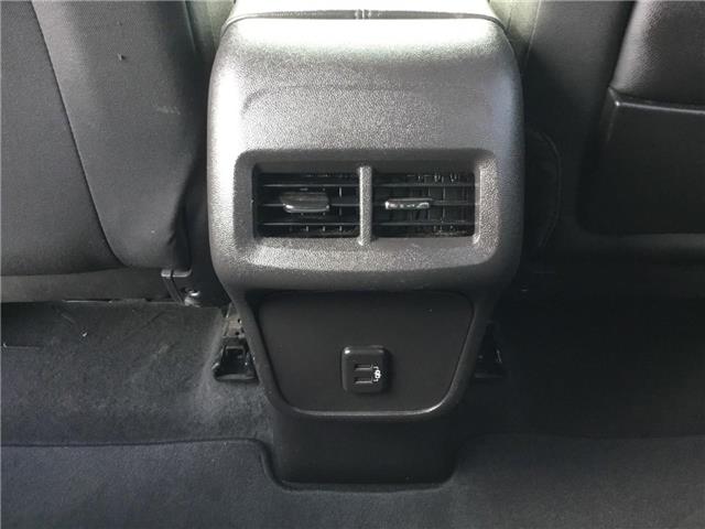 2024 GMC Terrain SLE (Stk: R0123) in Cornwall - Image 13 of 28