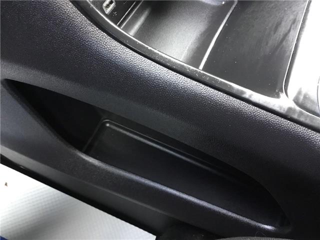 2024 GMC Terrain SLE (Stk: R0123) in Cornwall - Image 26 of 28
