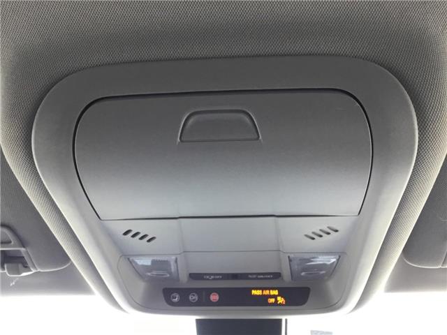 2024 GMC Terrain SLE (Stk: R0123) in Cornwall - Image 28 of 28