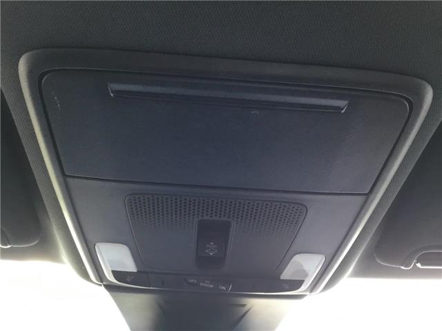 2024 Honda Civic Si Base (Stk: 26269B) in Cornwall - Image 14 of 30