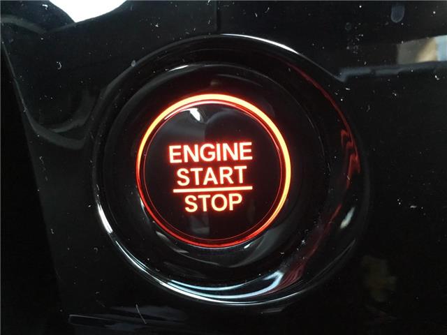 2024 Honda Civic Si Base (Stk: 26269B) in Cornwall - Image 8 of 30