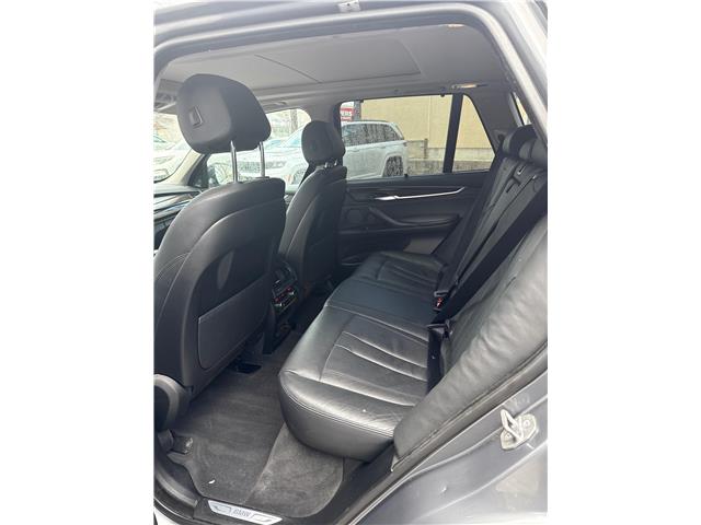 2016 BMW X5 xDrive35i (Stk: 260483) in Ottawa Central - Image 11 of 29 2016 BMW X5 xDrive35i (Stk: 260483) in Ottawa Central - Image 11 of 29