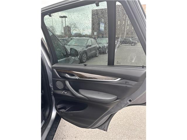 2016 BMW X5 xDrive35i (Stk: 260483) in Ottawa Central - Image 16 of 29 2016 BMW X5 xDrive35i (Stk: 260483) in Ottawa Central - Image 16 of 29