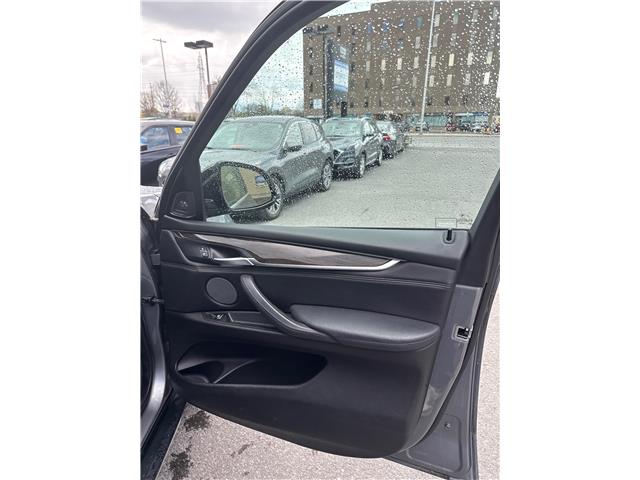 2016 BMW X5 xDrive35i (Stk: 260483) in Ottawa Central - Image 18 of 29 2016 BMW X5 xDrive35i (Stk: 260483) in Ottawa Central - Image 18 of 29