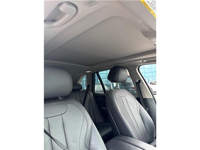 2016 BMW X5 xDrive35i (Stk: 260483) in Ottawa Central - Image 19 of 29 2016 BMW X5 xDrive35i (Stk: 260483) in Ottawa Central - Image 19 of 29