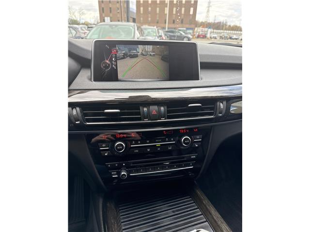 2016 BMW X5 xDrive35i (Stk: 260483) in Ottawa Central - Image 20 of 29 2016 BMW X5 xDrive35i (Stk: 260483) in Ottawa Central - Image 20 of 29