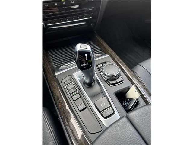 2016 BMW X5 xDrive35i (Stk: 260483) in Ottawa Central - Image 21 of 29 2016 BMW X5 xDrive35i (Stk: 260483) in Ottawa Central - Image 21 of 29