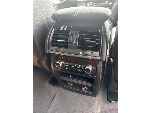 2016 BMW X5 xDrive35i (Stk: 260483) in Ottawa Central - Image 22 of 29 2016 BMW X5 xDrive35i (Stk: 260483) in Ottawa Central - Image 22 of 29