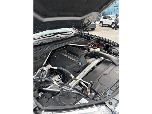 2016 BMW X5 xDrive35i (Stk: 260483) in Ottawa Central - Image 23 of 29 2016 BMW X5 xDrive35i (Stk: 260483) in Ottawa Central - Image 23 of 29