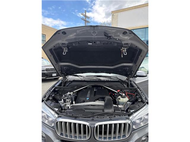 2016 BMW X5 xDrive35i (Stk: 260483) in Ottawa Central - Image 24 of 29 2016 BMW X5 xDrive35i (Stk: 260483) in Ottawa Central - Image 24 of 29