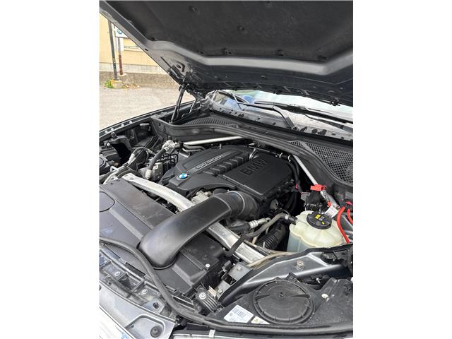 2016 BMW X5 xDrive35i (Stk: 260483) in Ottawa Central - Image 25 of 29 2016 BMW X5 xDrive35i (Stk: 260483) in Ottawa Central - Image 25 of 29