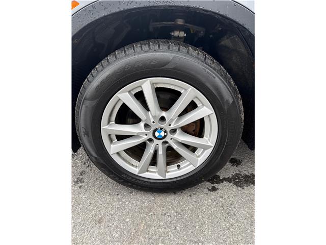 2016 BMW X5 xDrive35i (Stk: 260483) in Ottawa Central - Image 26 of 29 2016 BMW X5 xDrive35i (Stk: 260483) in Ottawa Central - Image 26 of 29