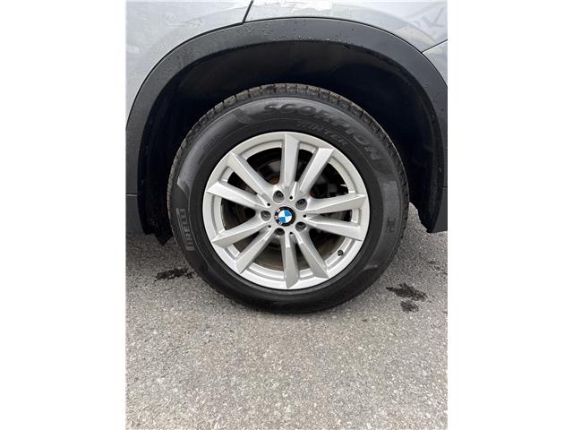 2016 BMW X5 xDrive35i (Stk: 260483) in Ottawa Central - Image 27 of 29 2016 BMW X5 xDrive35i (Stk: 260483) in Ottawa Central - Image 27 of 29