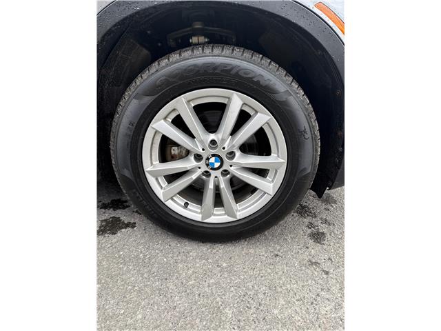 2016 BMW X5 xDrive35i (Stk: 260483) in Ottawa Central - Image 28 of 29 2016 BMW X5 xDrive35i (Stk: 260483) in Ottawa Central - Image 28 of 29