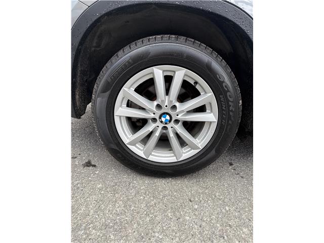 2016 BMW X5 xDrive35i (Stk: 260483) in Ottawa Central - Image 29 of 29 2016 BMW X5 xDrive35i (Stk: 260483) in Ottawa Central - Image 29 of 29