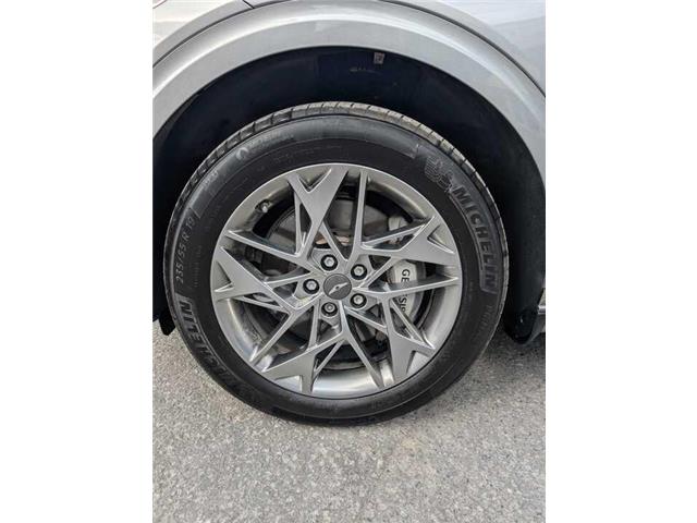 2023 Genesis GV70  (Stk: 260513) in Ottawa Central - Image 25 of 32