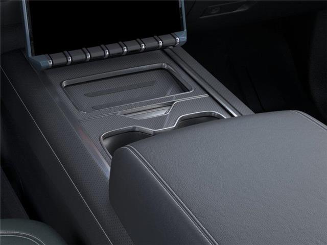 2026 GMC Sierra EV AT4 (Stk: G6310) in Kincardine - Image 23 of 24