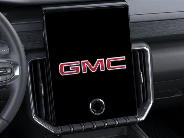 2026 GMC Acadia Elevation (Stk: 45762) in Slave Lake - Image 20 of 24 2026 GMC Acadia Elevation (Stk: 45762) in Slave Lake - Image 20 of 24