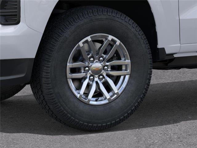 2026 Chevrolet Colorado LT (Stk: 45760) in Slave Lake - Image 9 of 24