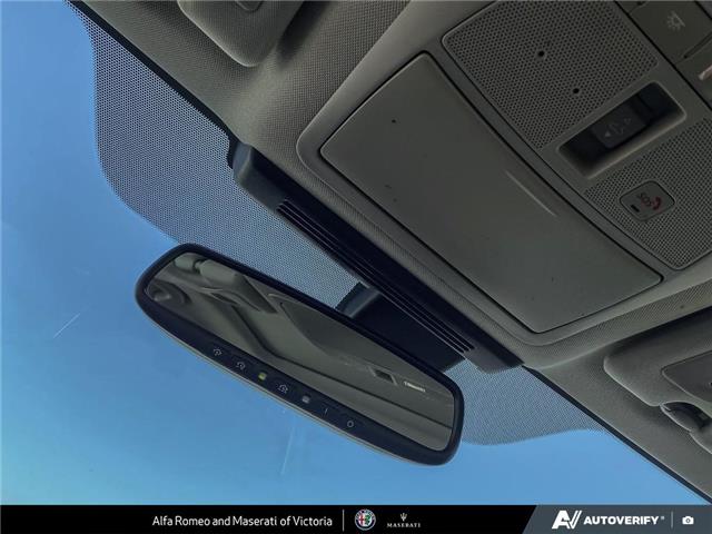 2019 Infiniti Q50 3.0t LUXE (Stk: 912043) in Victoria - Image 20 of 24