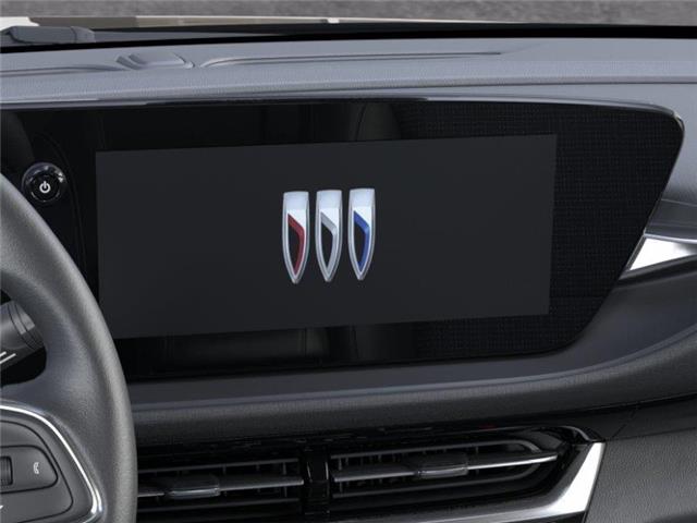2026 Buick Envista Sport Touring (Stk: 107766) in Exeter - Image 20 of 24 2026 Buick Envista Sport Touring (Stk: 107766) in Exeter - Image 20 of 24