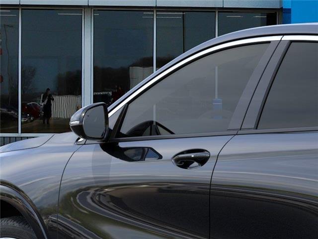 2026 Buick Envista Avenir (Stk: 107764) in Exeter - Image 12 of 24 2026 Buick Envista Avenir (Stk: 107764) in Exeter - Image 12 of 24