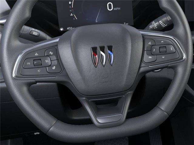 2026 Buick Envista Avenir (Stk: 107764) in Exeter - Image 19 of 24 2026 Buick Envista Avenir (Stk: 107764) in Exeter - Image 19 of 24