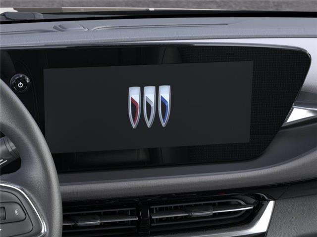 2026 Buick Envista Avenir (Stk: 107764) in Exeter - Image 20 of 24 2026 Buick Envista Avenir (Stk: 107764) in Exeter - Image 20 of 24