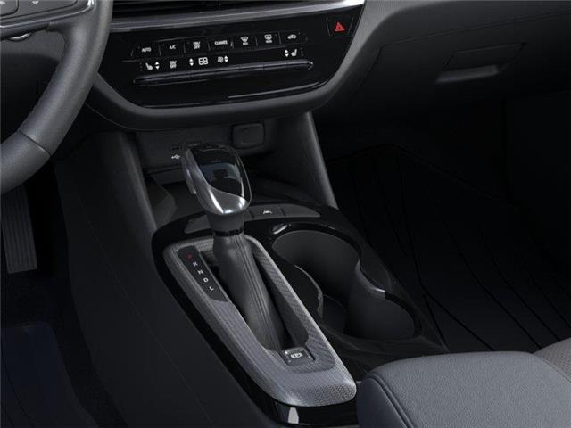 2026 Buick Envista Avenir (Stk: 107764) in Exeter - Image 23 of 24 2026 Buick Envista Avenir (Stk: 107764) in Exeter - Image 23 of 24