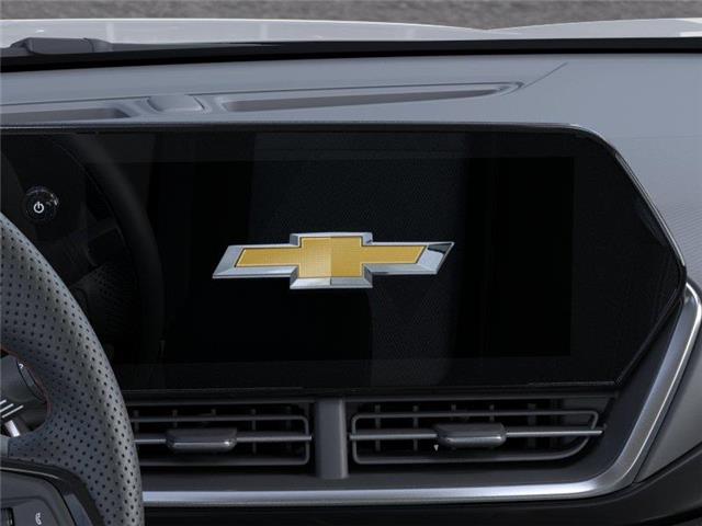 2026 Chevrolet Trax 2RS (Stk: 107757) in Exeter - Image 20 of 24
