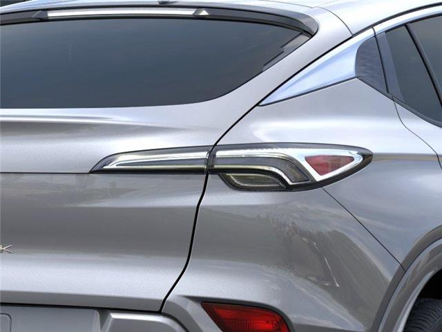2026 Buick Envista Avenir (Stk: 107763) in Exeter - Image 11 of 24 2026 Buick Envista Avenir (Stk: 107763) in Exeter - Image 11 of 24