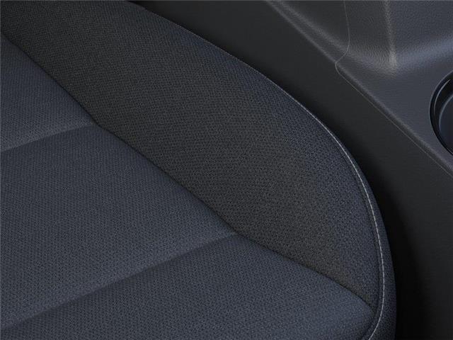 2026 Chevrolet Colorado Trail Boss (Stk: 107749) in Exeter - Image 21 of 24 2026 Chevrolet Colorado Trail Boss (Stk: 107749) in Exeter - Image 21 of 24