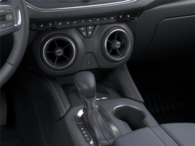 2026 Chevrolet Blazer LT (Stk: 107718) in Exeter - Image 23 of 24