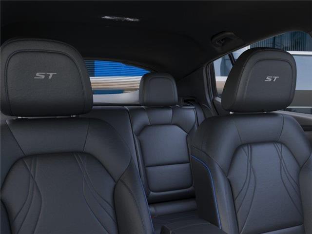 2026 Buick Envista Sport Touring (Stk: 154436) in London - Image 24 of 24 2026 Buick Envista Sport Touring (Stk: 154436) in London - Image 24 of 24