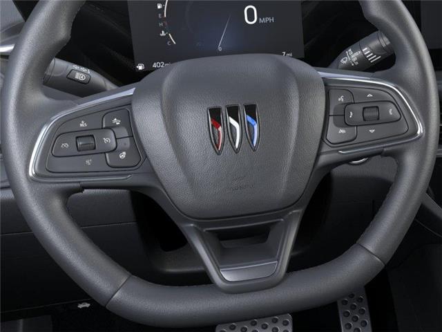 2026 Buick Envista Sport Touring (Stk: 154437) in London - Image 19 of 24 2026 Buick Envista Sport Touring (Stk: 154437) in London - Image 19 of 24