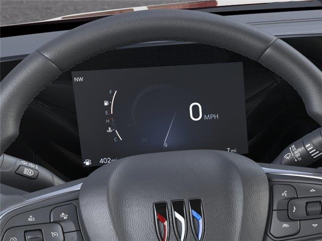2026 Buick Envista Sport Touring (Stk: 154439) in London - Image 18 of 24 2026 Buick Envista Sport Touring (Stk: 154439) in London - Image 18 of 24