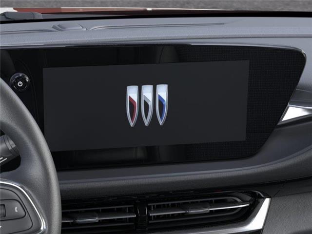 2026 Buick Envista Sport Touring (Stk: 154439) in London - Image 20 of 24 2026 Buick Envista Sport Touring (Stk: 154439) in London - Image 20 of 24