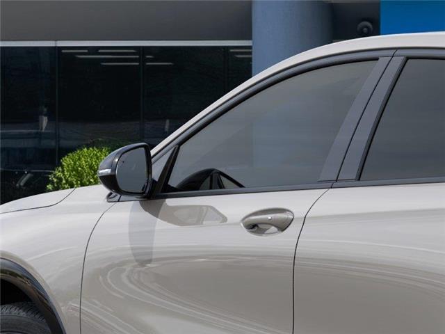 2026 Buick Envista Sport Touring (Stk: 154438) in London - Image 12 of 24