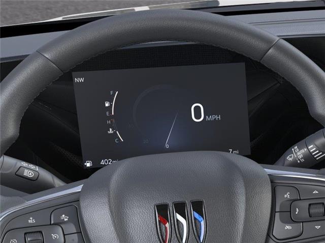 2026 Buick Envista Sport Touring (Stk: 154445) in London - Image 18 of 24