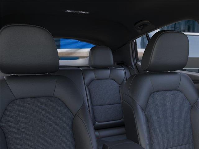 2026 Buick Envista Preferred (Stk: 154435) in London - Image 24 of 24 2026 Buick Envista Preferred (Stk: 154435) in London - Image 24 of 24