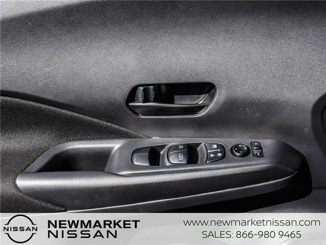 2024 Nissan Kicks S (Stk: UN2886) in Newmarket - Image 18 of 20